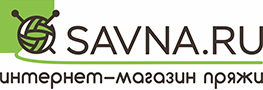 Интернет-магазин Savna.ru