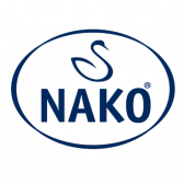 Поступление пряжи Nako. Отличные цены!