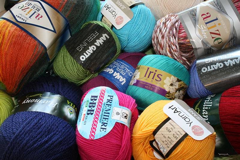 Картинка слайдера №193