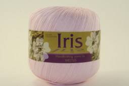Пряжа Кутнор IRIS (Цвет: 32 светло-розовый)