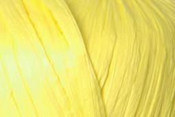 Пряжа Fibra natura RAFFIA (Цвет: 116-18 желтый)