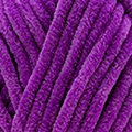 Пряжа Yarn Art DOLCE (Цвет: 788 фиолетовый)