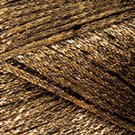 Пряжа Yarn Art MELODY (Цвет: 886 золото-коричневый)