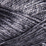 Пряжа Yarn Art MELODY (Цвет: 887 т.серый)