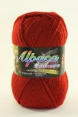 Пряжа Color City ALPACA CASHMERE