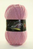 Пряжа Color City НАША ДЕРЕВЕНЬКА (Цвет: 8851 розовая пудра)