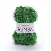 Пряжа Yarn Art RUMBA