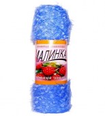 Пряжа Color City МАЛИНКА (Цвет: 300 голубой)