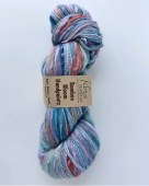 Пряжа BAMBOO BLOO HANDPAINTS (Цвет: 304)