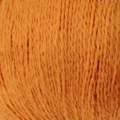 Пряжа Vento d'Italia ANGORA RABBIT-400 (Цвет: 288 листопад)
