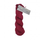 Пряжа Gazzal WOOL STAR (Цвет: 3826 цикламен)