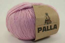 Пряжа Кутнор PALLA (Цвет: 5765 розовый)