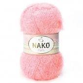 Пряжа Nako PARIS (Цвет: 3294 розовый)