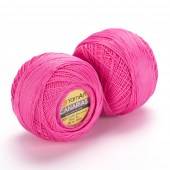 Пряжа Yarn Art CANARIAS (Цвет: 5001 розовый)