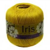 Пряжа Кутнор IRIS (Цвет: 102 горчица)
