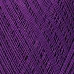 Пряжа Yarn Art VIOLET (Цвет: 5550 т.фиолетовый)
